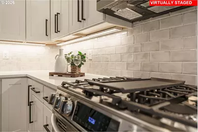 19362 Juniper Ct, Oregon City, OR 97045 - Photo 5