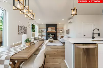 19362 Juniper Ct, Oregon City, OR 97045 - Photo 7