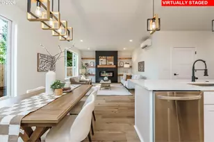 19362 Juniper Ct, Oregon City, OR 97045 - Photo 7