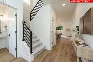 19362 Juniper Ct, Oregon City, OR 97045 - Photo 3