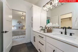 19362 Juniper Ct, Oregon City, OR 97045 - Photo 13