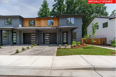 19362 Juniper Ct, Oregon City, OR 97045 - Photo 1