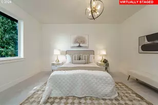 19362 Juniper Ct, Oregon City, OR 97045 - Photo 11