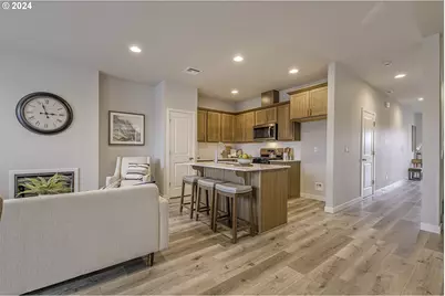 3702 Ash St #Lot 112, Forest Grove, OR 97116 - Photo 5