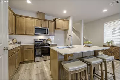 3702 Ash St #Lot 112, Forest Grove, OR 97116 - Photo 11