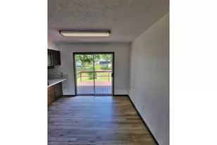 300 Maple St, Toledo, WA 98591 - Photo 9