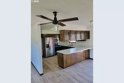 300 Maple St, Toledo, WA 98591 - Photo 7
