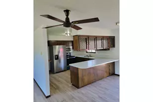 300 Maple St, Toledo, WA 98591 - Photo 7