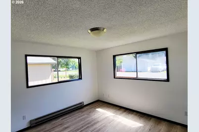 300 Maple St, Toledo, WA 98591 - Photo 21