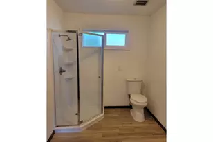 300 Maple St, Toledo, WA 98591 - Photo 17