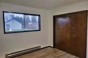 300 Maple St, Toledo, WA 98591 - Photo 15