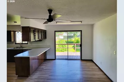 300 Maple St, Toledo, WA 98591 - Photo 7