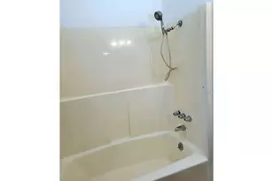 300 Maple St, Toledo, WA 98591 - Photo 15
