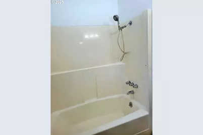 300 Maple St, Toledo, WA 98591 - Photo 19