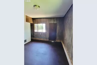 300 Maple St, Toledo, WA 98591 - Photo 17