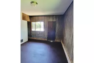 300 Maple St, Toledo, WA 98591 - Photo 17