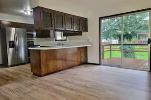 300 Maple St, Toledo, WA 98591 - Photo 13