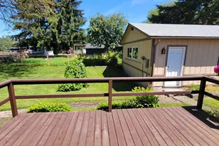 300 Maple St, Toledo, WA 98591 - Photo 3