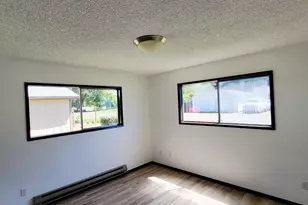 300 Maple St, Toledo, WA 98591 - Photo 15