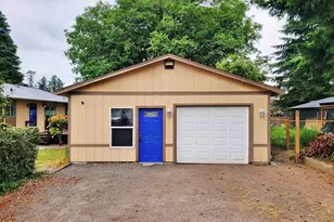 300 Maple St, Toledo, WA 98591 - Photo 3