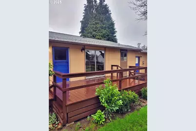 300 Maple St, Toledo, WA 98591 - Photo 7