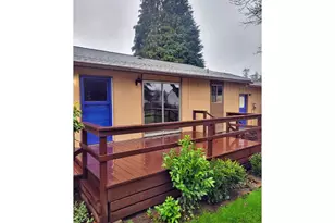 300 Maple St, Toledo, WA 98591 - Photo 7