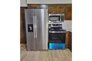 300 Maple St, Toledo, WA 98591 - Photo 11