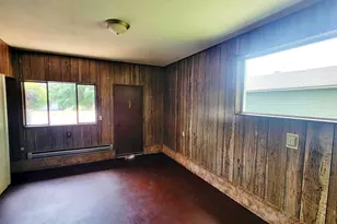 300 Maple St, Toledo, WA 98591 - Photo 21