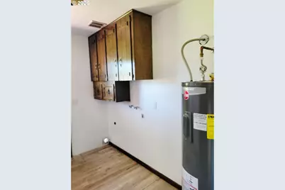 300 Maple St, Toledo, WA 98591 - Photo 19