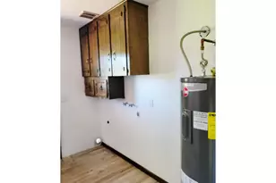 300 Maple St, Toledo, WA 98591 - Photo 19