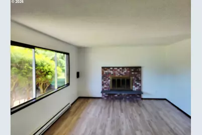 300 Maple St, Toledo, WA 98591 - Photo 5