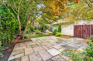 3325 NE Siskiyou St, Portland, OR 97212 - Photo 31