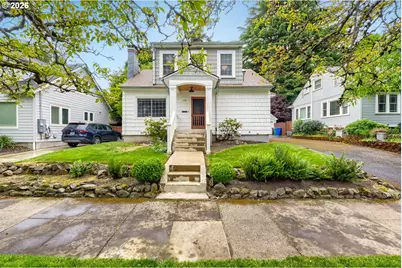 3325 NE Siskiyou St, Portland, OR 97212 - Photo 3