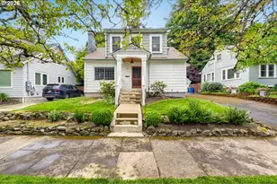 3325 NE Siskiyou St, Portland, OR 97212 - Photo 3
