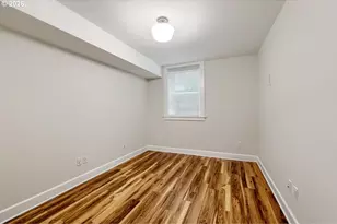 3325 NE Siskiyou St, Portland, OR 97212 - Photo 25
