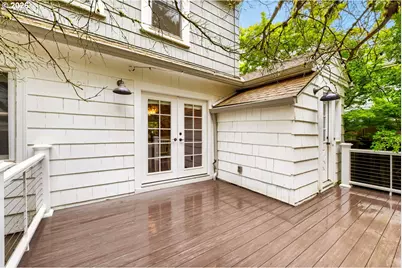 3325 NE Siskiyou St, Portland, OR 97212 - Photo 29