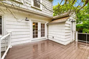 3325 NE Siskiyou St, Portland, OR 97212 - Photo 29