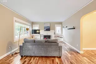 3325 NE Siskiyou St, Portland, OR 97212 - Photo 9