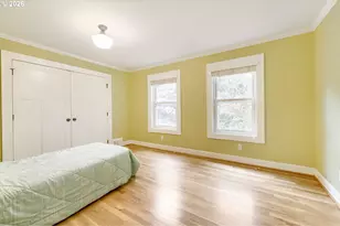 3325 NE Siskiyou St, Portland, OR 97212 - Photo 19