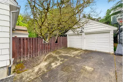 3325 NE Siskiyou St, Portland, OR 97212 - Photo 33