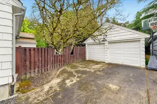 3325 NE Siskiyou St, Portland, OR 97212 - Photo 33