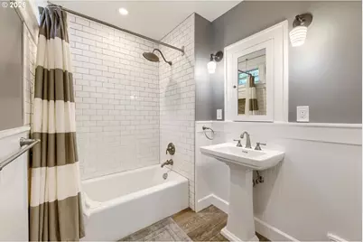 3325 NE Siskiyou St, Portland, OR 97212 - Photo 17