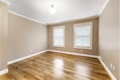 3325 NE Siskiyou St, Portland, OR 97212 - Photo 21