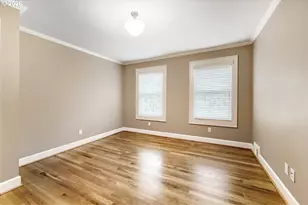 3325 NE Siskiyou St, Portland, OR 97212 - Photo 21