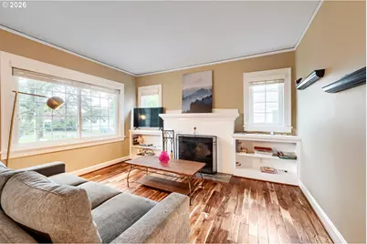 3325 NE Siskiyou St, Portland, OR 97212 - Photo 7