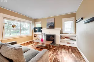 3325 NE Siskiyou St, Portland, OR 97212 - Photo 7