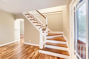 3325 NE Siskiyou St, Portland, OR 97212 - Photo 5