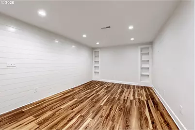 3325 NE Siskiyou St, Portland, OR 97212 - Photo 23