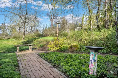 16000 NE Chehalem Way, Hillsboro, OR 97123 - Photo 21