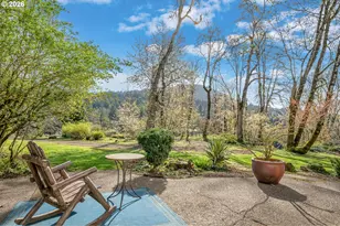 16000 NE Chehalem Way, Hillsboro, OR 97123 - Photo 19